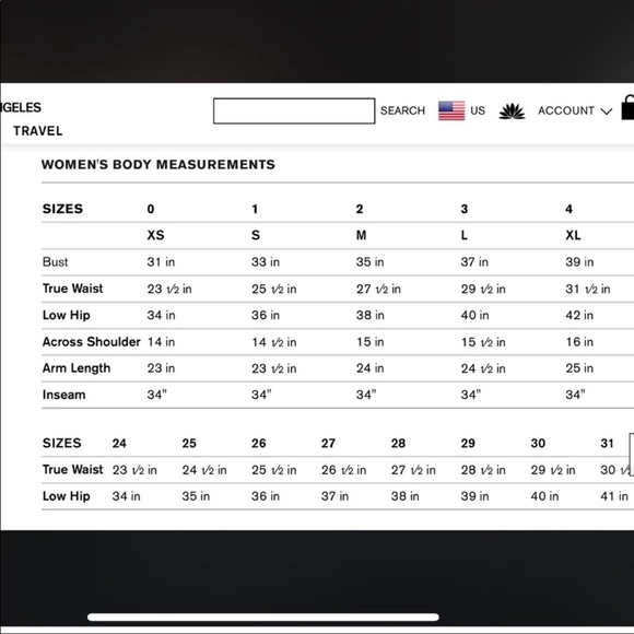 James Perse gray cream jersey knit cotton short sleeve t-shirt shirt dress - Picture 8 of 8